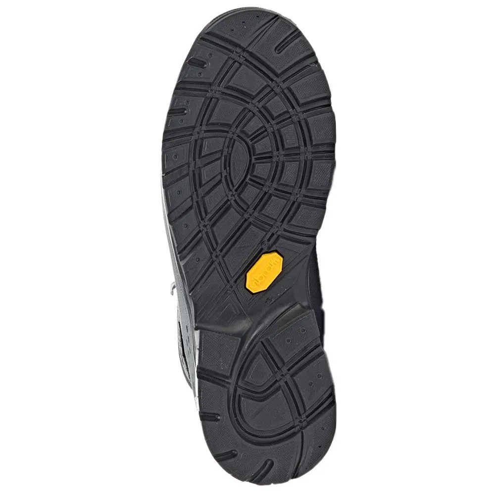 Asolo Finder Goretex Vibram Tursko