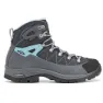 Asolo Finder Goretex Vibram Tursko