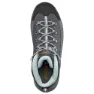 Asolo Finder Goretex Vibram Tursko