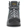 Asolo Finder Goretex Vibram Tursko