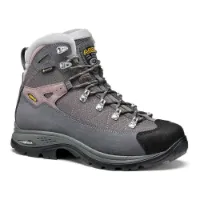 Asolo Finder Gv Ml Tursko