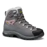 Asolo Finder Gv Ml Tursko