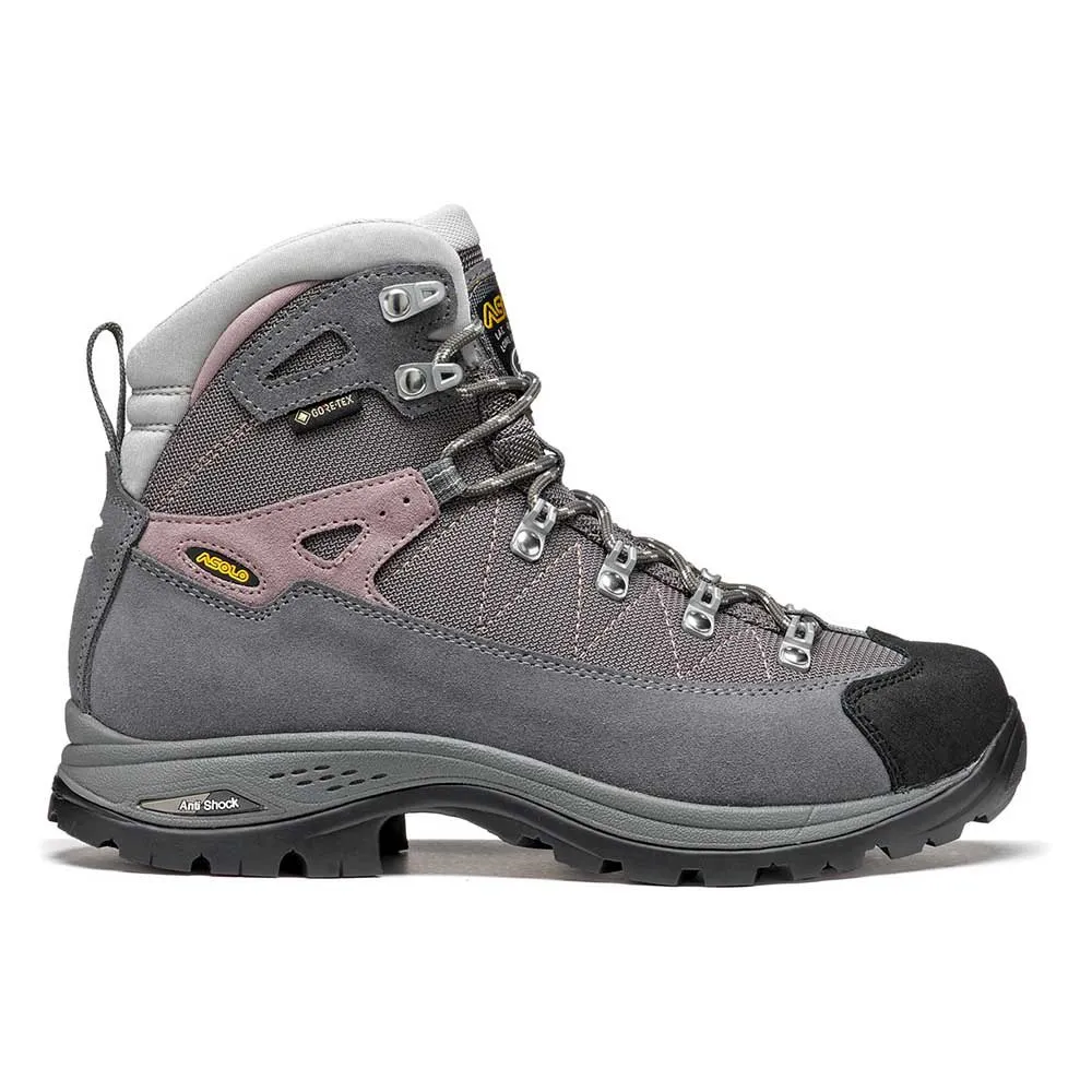 Asolo Finder Gv Ml Tursko