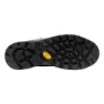 Asolo Finder Gv Ml Tursko