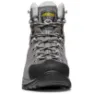 Asolo Finder Gv Ml Tursko