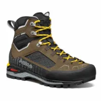 Asolo Freney Evo Gv Mm Tursko Asolo Freney Evo Gv Mm Tursko