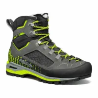 Asolo Freney Evo Gv Mm Tursko Asolo Freney Evo Gv Mm Tursko
