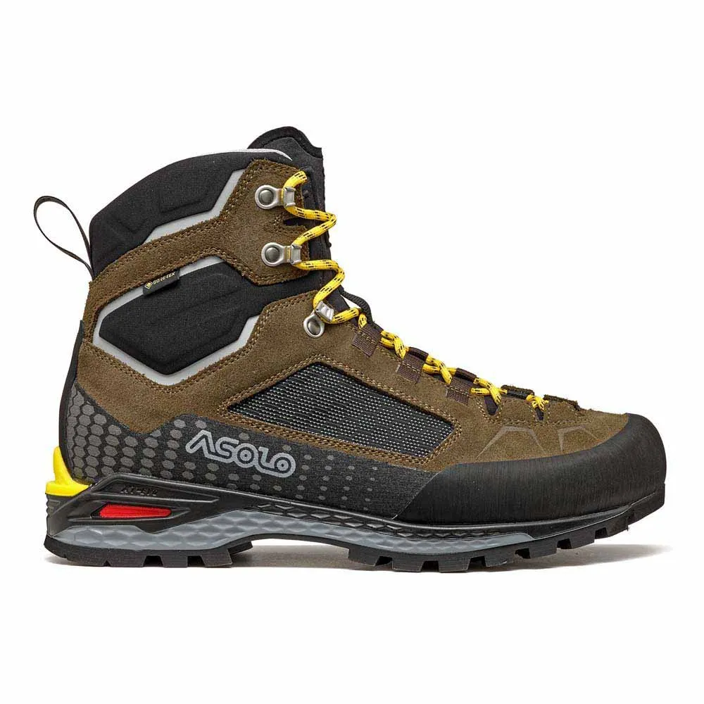 Asolo Freney Evo Gv Mm Tursko