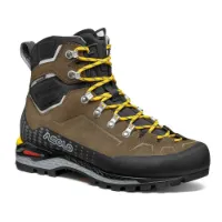 Asolo Freney Evo Lth Gv Mm Fjellklatrestøvler Asolo Freney Evo Lth Gv Mm Fjellklatrestøvler