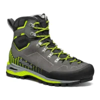 Asolo Freney Evo Lth Gv Mm Fjellklatrestøvler Asolo Freney Evo Lth Gv Mm Fjellklatrestøvler