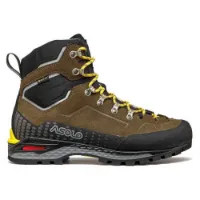 Asolo Freney Evo Lth Gv Tursko Asolo Freney Evo Lth Gv Tursko