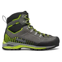 Asolo Freney Evo Lth Gv Tursko