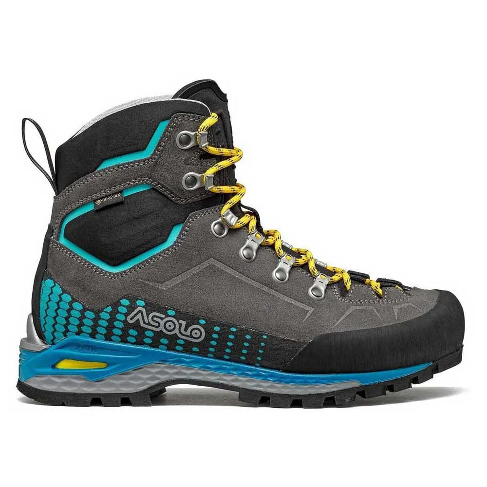 Asolo Freney Evo Lth Gv Tursko Asolo Freney Evo Lth Gv Tursko