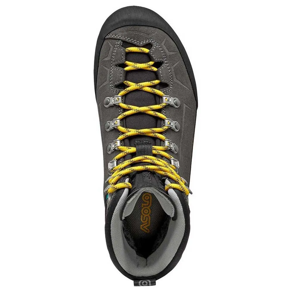 Asolo Freney Evo Lth Gv Tursko Asolo Freney Evo Lth Gv Tursko