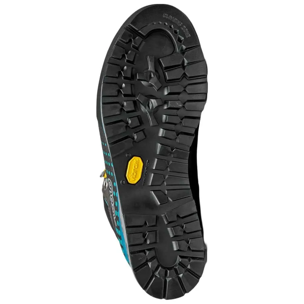 Asolo Freney Evo Lth Gv Tursko Asolo Freney Evo Lth Gv Tursko