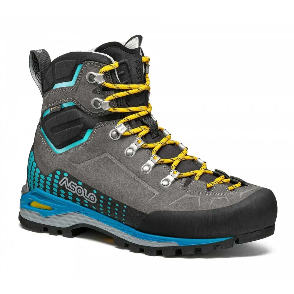 Asolo Freney Evo Lth Gv Tursko Asolo Freney Evo Lth Gv Tursko