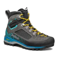 Asolo Freney Evo Mid Gv Ml Tursko