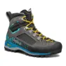 Asolo Freney Evo Mid Gv Ml Tursko
