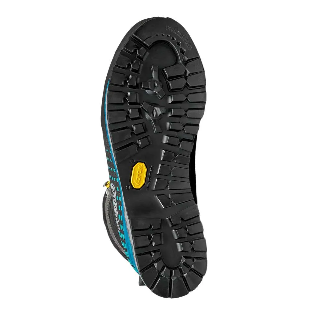 Asolo Freney Evo Mid Gv Ml Tursko Asolo Freney Evo Mid Gv Ml Tursko