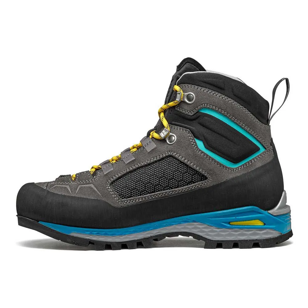 Asolo Freney Evo Mid Gv Ml Tursko Asolo Freney Evo Mid Gv Ml Tursko