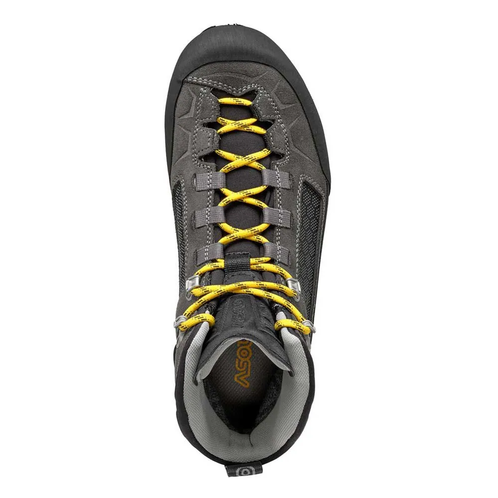 Asolo Freney Evo Mid Gv Ml Tursko Asolo Freney Evo Mid Gv Ml Tursko