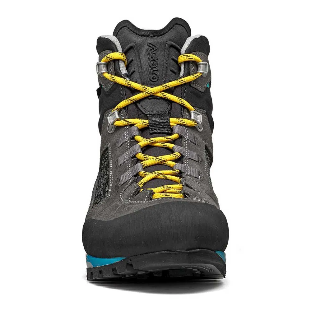 Asolo Freney Evo Mid Gv Ml Tursko Asolo Freney Evo Mid Gv Ml Tursko