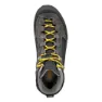Asolo Freney Evo Mid Gv Ml Tursko