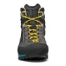 Asolo Freney Evo Mid Gv Ml Tursko