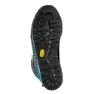 Asolo Freney Evo Mid Gv Ml Tursko