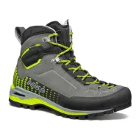 Asolo Freney Evo Mid Gv Mm Fjellklatrestøvler