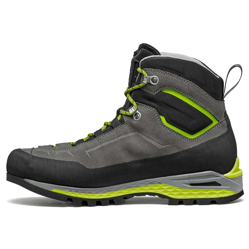 Asolo Freney Evo Mid Gv Mm Fjellklatrestøvler