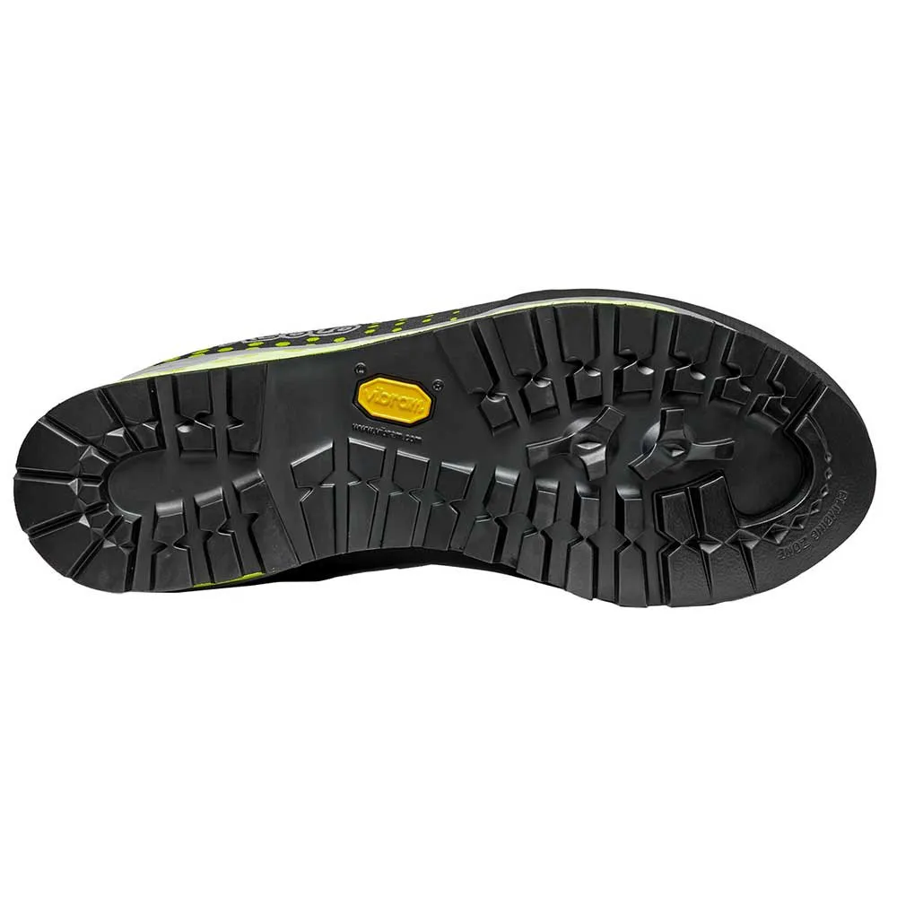 Asolo Freney Evo Mid Gv Mm Fjellklatrestøvler Asolo Freney Evo Mid Gv Mm Fjellklatrestøvler
