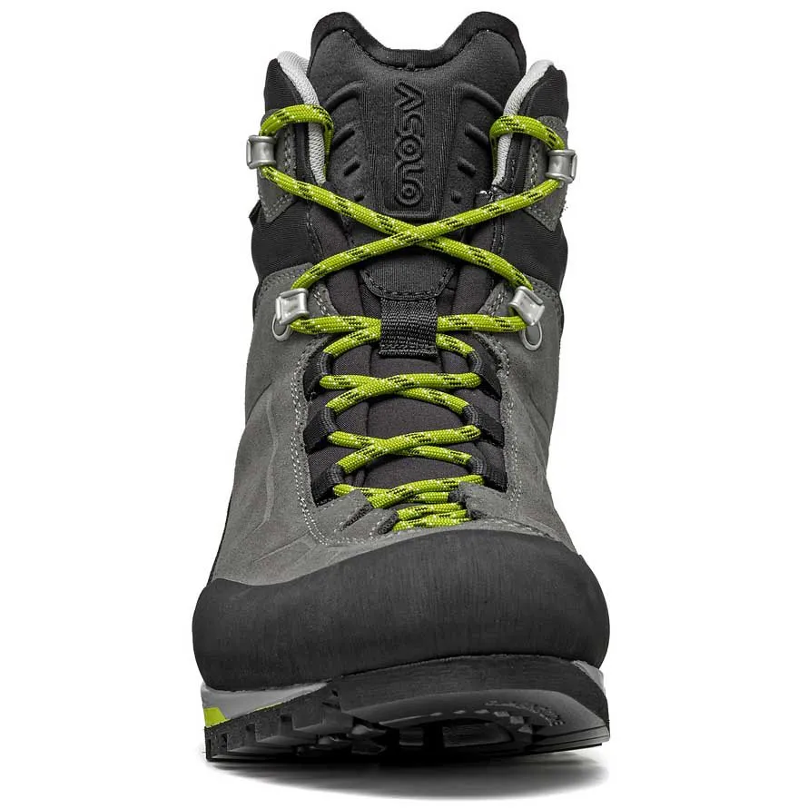 Asolo Freney Evo Mid Gv Mm Fjellklatrestøvler Asolo Freney Evo Mid Gv Mm Fjellklatrestøvler