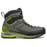 Asolo Freney Evo Mid Gv Mm Fjellklatrestøvler
