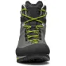Asolo Freney Evo Mid Gv Mm Fjellklatrestøvler