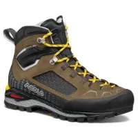 Asolo Freney Evo Mid Gv Mm Tursko