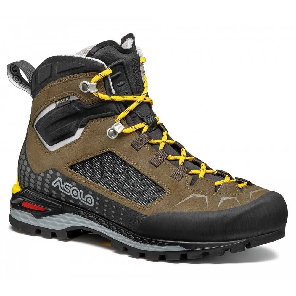 Asolo Freney Evo Mid Gv Mm Tursko Asolo Freney Evo Mid Gv Mm Tursko