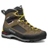 Asolo Freney Evo Mid Gv Mm Tursko