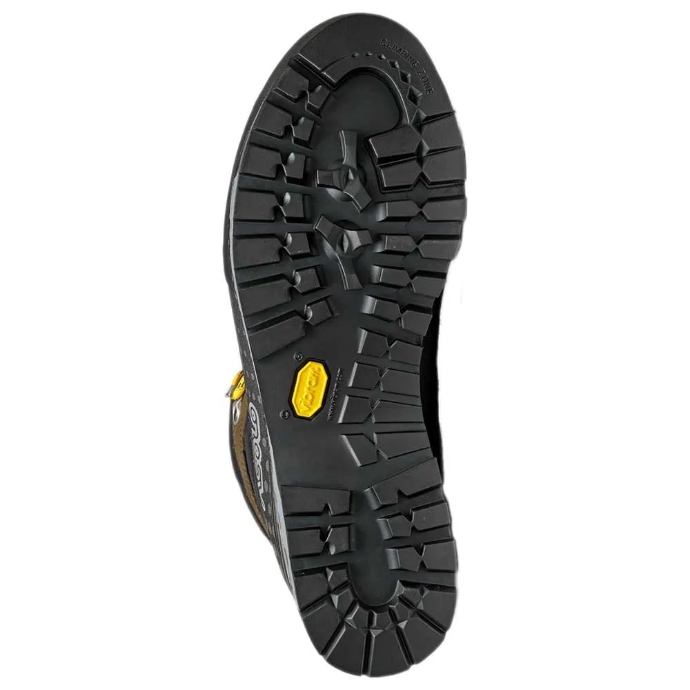 Asolo Freney Evo Mid Gv Mm Tursko Asolo Freney Evo Mid Gv Mm Tursko