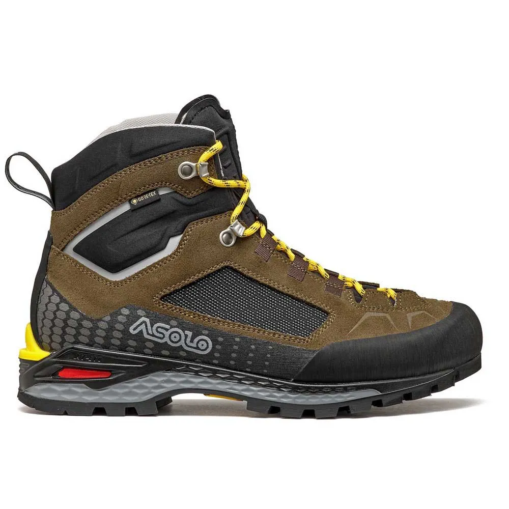 Asolo Freney Evo Mid Gv Mm Tursko Asolo Freney Evo Mid Gv Mm Tursko