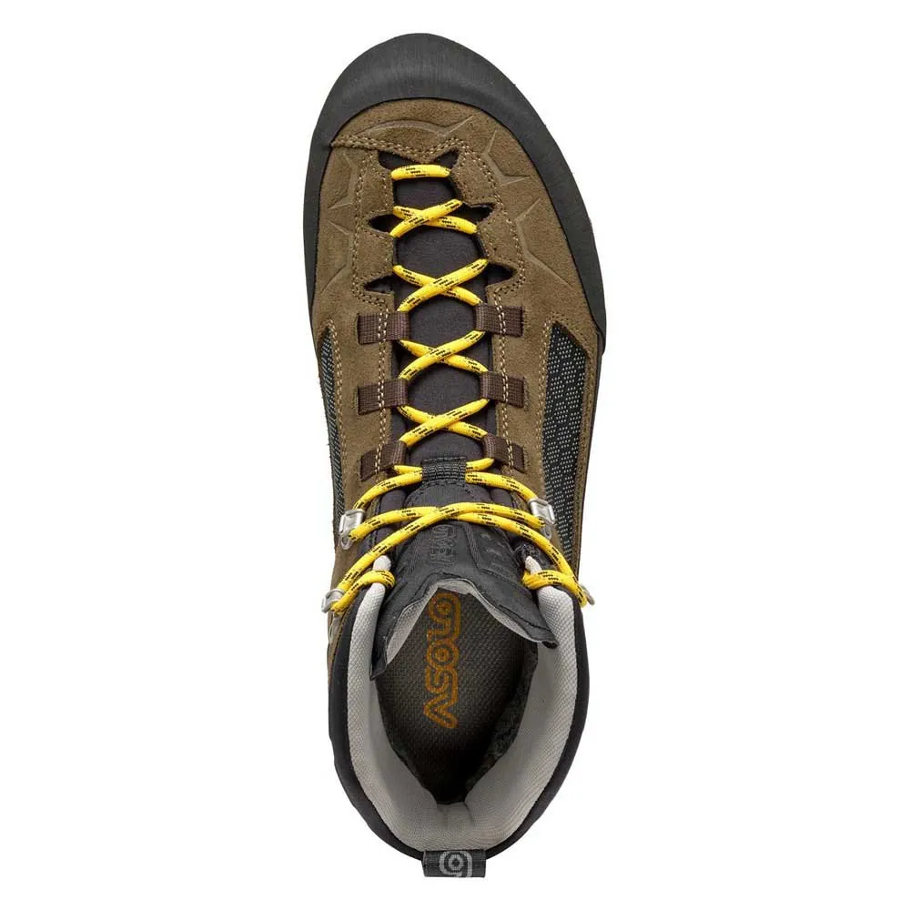 Asolo Freney Evo Mid Gv Mm Tursko Asolo Freney Evo Mid Gv Mm Tursko