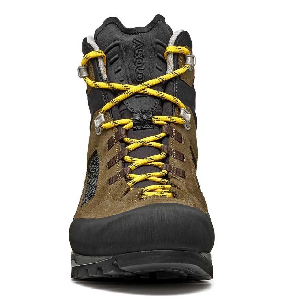 Asolo Freney Evo Mid Gv Mm Tursko Asolo Freney Evo Mid Gv Mm Tursko