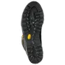 Asolo Freney Evo Mid Gv Mm Tursko