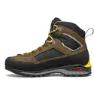 Asolo Freney Evo Mid Gv Mm Tursko