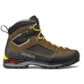 Asolo Freney Evo Mid Gv Mm Tursko