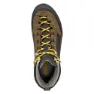 Asolo Freney Evo Mid Gv Mm Tursko