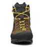 Asolo Freney Evo Mid Gv Mm Tursko