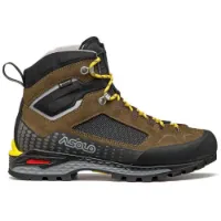 Asolo Freney Evo Mid Gv Tursko