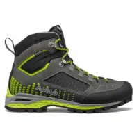Asolo Freney Evo Mid Gv Tursko Asolo Freney Evo Mid Gv Tursko