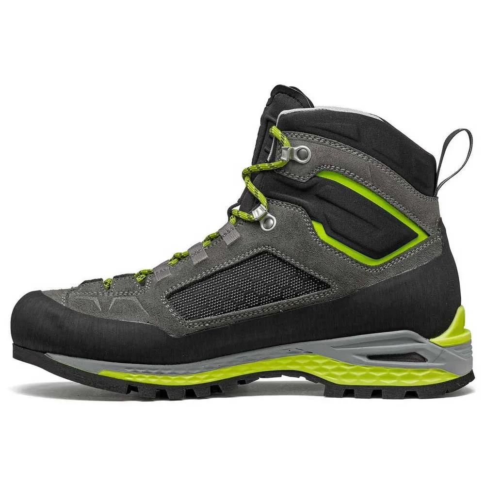 Asolo Freney Evo Mid Gv Tursko